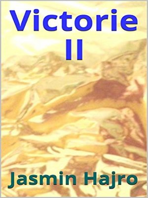 cover image of Victorie II